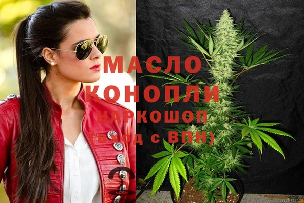гашик Белокуриха