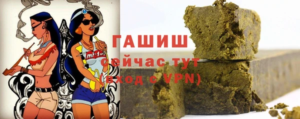 гашик Белокуриха