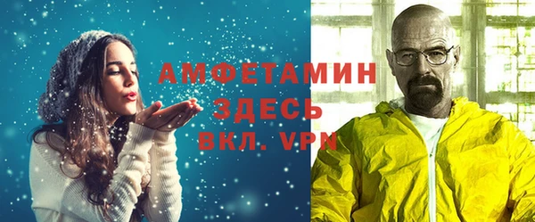 гашик Белокуриха