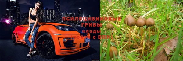 мескалин Белоозёрский