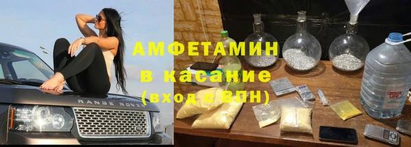 гашик Белокуриха