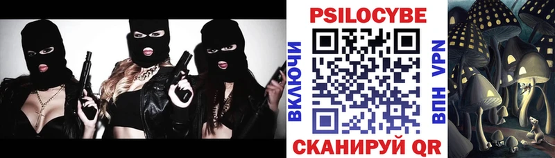 где продают   Красновишерск  площадка Telegram  Псилоцибиновые грибы Cubensis 